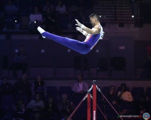 hung yuan hsi tpe ph simone ferraro sfa06835 copia